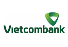 Đối tác 2